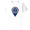 Sofspun Crewneck T-Shirt Thumbnail