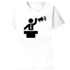 Sofspun Crewneck T-Shirt Thumbnail