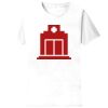 Sofspun Crewneck T-Shirt Thumbnail