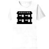 Sofspun Crewneck T-Shirt Thumbnail