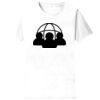 Sofspun Crewneck T-Shirt Thumbnail
