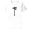 Sofspun Crewneck T-Shirt Thumbnail
