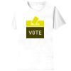 Sofspun Crewneck T-Shirt Thumbnail