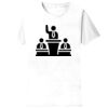 Sofspun Crewneck T-Shirt Thumbnail