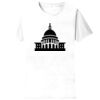 Sofspun Crewneck T-Shirt Thumbnail