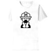 Sofspun Crewneck T-Shirt Thumbnail