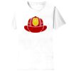 Sofspun Crewneck T-Shirt Thumbnail