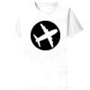 Sofspun Crewneck T-Shirt Thumbnail