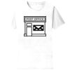 Sofspun Crewneck T-Shirt Thumbnail