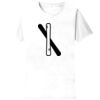 Sofspun Crewneck T-Shirt Thumbnail