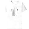 Sofspun Crewneck T-Shirt Thumbnail