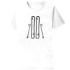 Sofspun Crewneck T-Shirt Thumbnail