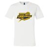Unisex Short Sleeve Jersey Tee Thumbnail