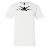 Unisex Short Sleeve Jersey Tee Thumbnail