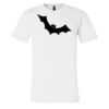 Unisex Short Sleeve Jersey Tee Thumbnail