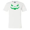 Unisex Short Sleeve Jersey Tee Thumbnail
