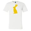 Unisex Short Sleeve Jersey Tee Thumbnail