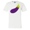 Unisex Short Sleeve Jersey Tee Thumbnail