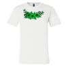 Unisex Short Sleeve Jersey Tee Thumbnail