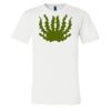 Unisex Short Sleeve Jersey Tee Thumbnail