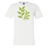 Unisex Short Sleeve Jersey Tee Thumbnail