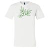 Unisex Short Sleeve Jersey Tee Thumbnail