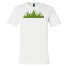 Unisex Short Sleeve Jersey Tee Thumbnail