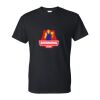 DryBlend 50/50 T-Shirt Thumbnail