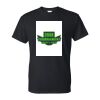 DryBlend 50/50 T-Shirt Thumbnail