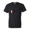 DryBlend 50/50 T-Shirt Thumbnail