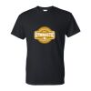 DryBlend 50/50 T-Shirt Thumbnail
