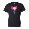 DryBlend 50/50 T-Shirt Thumbnail