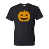 DryBlend 50/50 T-Shirt Thumbnail