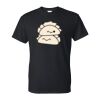 DryBlend 50/50 T-Shirt Thumbnail