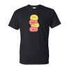 DryBlend 50/50 T-Shirt Thumbnail