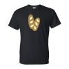 DryBlend 50/50 T-Shirt Thumbnail