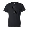 DryBlend 50/50 T-Shirt Thumbnail