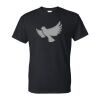 DryBlend 50/50 T-Shirt Thumbnail