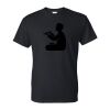 DryBlend 50/50 T-Shirt Thumbnail