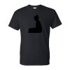 DryBlend 50/50 T-Shirt Thumbnail