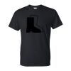 DryBlend 50/50 T-Shirt Thumbnail
