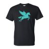 DryBlend 50/50 T-Shirt Thumbnail