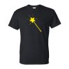 DryBlend 50/50 T-Shirt Thumbnail