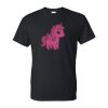DryBlend 50/50 T-Shirt Thumbnail