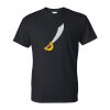 DryBlend 50/50 T-Shirt Thumbnail