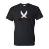 DryBlend 50/50 T-Shirt Thumbnail