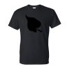 DryBlend 50/50 T-Shirt Thumbnail