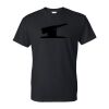 DryBlend 50/50 T-Shirt Thumbnail