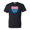 DryBlend 50/50 T-Shirt Thumbnail