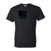 DryBlend 50/50 T-Shirt Thumbnail